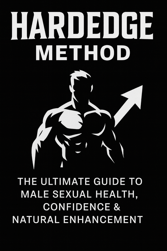 HardEdge Method